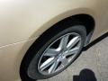 Golden Almond Metallic - ES 350 Photo No. 14