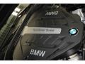 Jet Black - 7 Series 750Li Sedan Photo No. 54