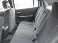 Bright Silver Metallic - 200 LX Sedan Photo No. 10
