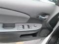 Bright Silver Metallic - 200 LX Sedan Photo No. 12
