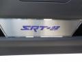 Plum Crazy Purple Pearl - Challenger SRT8 Photo No. 13
