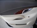 Carbon Black Metallic - LaCrosse FWD Photo No. 7