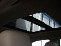 Carbon Black Metallic - LaCrosse FWD Photo No. 18