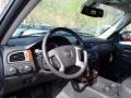 Black - Tahoe LT 4x4 Photo No. 10