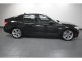 Black Sapphire Metallic - 5 Series 550i Gran Turismo Photo No. 7