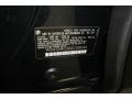 Black Sapphire Metallic - 5 Series 550i Gran Turismo Photo No. 9
