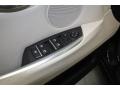 Black Sapphire Metallic - 5 Series 550i Gran Turismo Photo No. 16