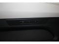 Black Sapphire Metallic - 5 Series 550i Gran Turismo Photo No. 17