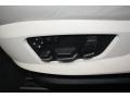 Black Sapphire Metallic - 5 Series 550i Gran Turismo Photo No. 18