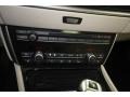 Black Sapphire Metallic - 5 Series 550i Gran Turismo Photo No. 23