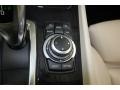 Black Sapphire Metallic - 5 Series 550i Gran Turismo Photo No. 25