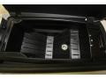 Black Sapphire Metallic - 5 Series 550i Gran Turismo Photo No. 26