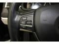 Black Sapphire Metallic - 5 Series 550i Gran Turismo Photo No. 29