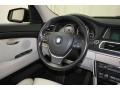 Black Sapphire Metallic - 5 Series 550i Gran Turismo Photo No. 34