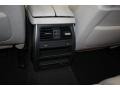 Black Sapphire Metallic - 5 Series 550i Gran Turismo Photo No. 35
