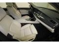 Black Sapphire Metallic - 5 Series 550i Gran Turismo Photo No. 40
