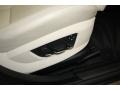 Black Sapphire Metallic - 5 Series 550i Gran Turismo Photo No. 41