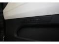 Black Sapphire Metallic - 5 Series 550i Gran Turismo Photo No. 43