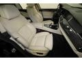 Black Sapphire Metallic - 5 Series 550i Gran Turismo Photo No. 44