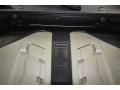 Black Sapphire Metallic - 5 Series 550i Gran Turismo Photo No. 47
