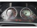 Black Sapphire Metallic - 5 Series 550i Gran Turismo Photo No. 49
