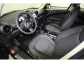 Brilliant Copper Metallic - Cooper Countryman Photo No. 11