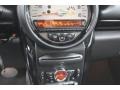 Brilliant Copper Metallic - Cooper Countryman Photo No. 16
