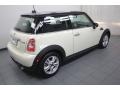 Pepper White - Cooper Hardtop Photo No. 11