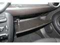 Pepper White - Cooper Hardtop Photo No. 16