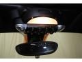 Midnight Black Metallic - Cooper S Roadster Photo No. 14