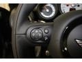 Midnight Black Metallic - Cooper S Roadster Photo No. 22