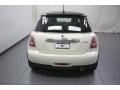 Pepper White - Cooper Hardtop Photo No. 10