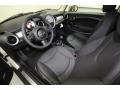 Pepper White - Cooper Hardtop Photo No. 11