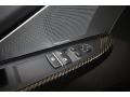 2013 Black Sapphire Metallic BMW M6 Coupe  photo #14