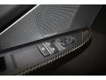 Black Controls Photo for 2013 BMW M6 #80283833