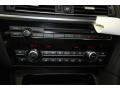 Black Controls Photo for 2013 BMW M6 #80283854