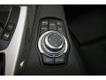 Black Controls Photo for 2013 BMW M6 #80283860