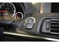 Black Controls Photo for 2013 BMW M6 #80283866