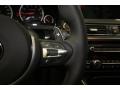 Black Controls Photo for 2013 BMW M6 #80283869