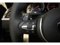 Black Controls Photo for 2013 BMW M6 #80283872