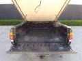 Black - Tundra SR5 Extended Cab Photo No. 10