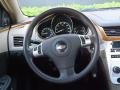 Amber Bronze Metallic - Malibu LT Sedan Photo No. 17