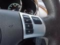 Amber Bronze Metallic - Malibu LT Sedan Photo No. 18