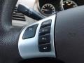 Amber Bronze Metallic - Malibu LT Sedan Photo No. 19