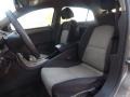 Amber Bronze Metallic - Malibu LT Sedan Photo No. 24