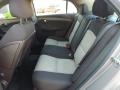 Amber Bronze Metallic - Malibu LT Sedan Photo No. 26