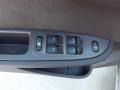 Amber Bronze Metallic - Malibu LT Sedan Photo No. 28