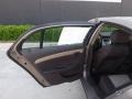 Amber Bronze Metallic - Malibu LT Sedan Photo No. 29