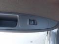 Amber Bronze Metallic - Malibu LT Sedan Photo No. 30