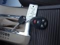 Amber Bronze Metallic - Malibu LT Sedan Photo No. 32